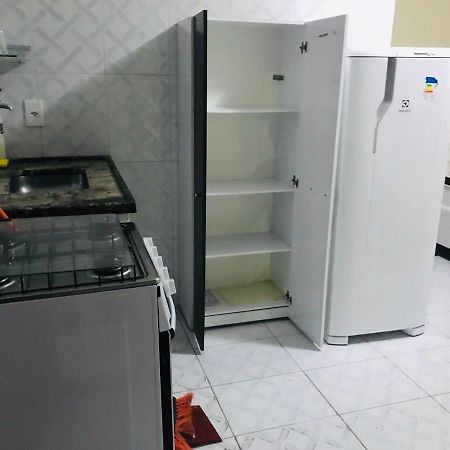 Pousada Briza do Peró Cabo Frio Exterior foto